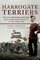 Harrogate Terriers