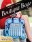 Boutique Bags