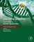 Genome Stability