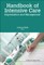 Handbook of Intensive Care Organization and Management