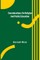 Considerations on Religion and Public Education