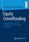 Equity Crowdfunding