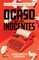 El Ocaso de Los Inocentes