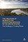The Creation of Markets for Ecosystem Services in the United States