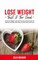 Lose Weight Fast & For Good