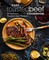 Easy Roasted Beef Cookbook