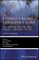 Evidence-Based Emergency Care