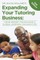 Expand Your Tutoring Business