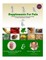 Supplements For Pain