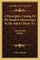 A Descriptive Catalog of the Sanskrit Manuscripts in the Adyar Library V1