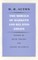 The Morals of Markets and Related Essays