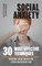 Social Anxiety