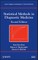 Statistical Medicine 2e