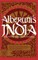 Alberuni's India (Abridged)