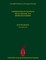 Undergrounds in Insurgent, Revolutionary and Resistance Warfare (Assessing Revolutionary and Insurgent Strategies Series)