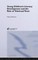 Young Children's Literacy Development and the Role of Televisual Texts