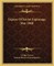Expose of Soviet Espionage May 1960