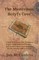 Thy Mysterious Beryl's Cove