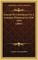 Journal of a Residence on a Georgian Plantation in 1838-1839 (1864)