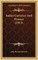Indian Currency and Finance (1913)