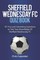 Sheffield Wednesday Quiz Book