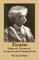 Twain