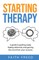 Starting Therapy