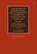 Dalhuisen on Transnational and Comparative Commercial, Financial and Trade Law Volume 1