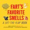 Fart's Favorite Smells