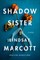 Shadow Sister