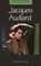 Jacques Audiard