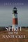 Spirit from Nantucket
