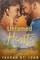 Untamed Hearts