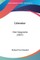 Literatur