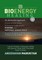 Bioenergy Healing