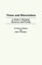 Theses and Dissertations
