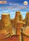 Where Is the Grand Canyon?