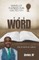 Waves of Inspirational Quotes on the Word