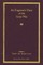 An an Engineer's Diary of the Great War