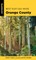 Best Easy Day Hikes Orange County, Third Edition