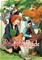 The Ancient Magus' Bride Vol. 15
