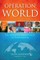 Operation World