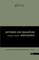 Lectures on Quantum Mechanics