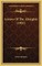 Arrows of the Almighty (1901)