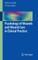 Psychology of Wounds and Wound Care in Clinical Practice