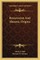 Rosicrucian and Masonic Origins
