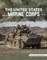 The United States Marine Corps