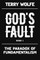 The Paradox of Fundamentalism