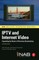 Iptv and Internet Video