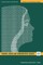 Women, work and demographic issues